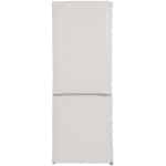 BEKO CSA22020 Ψυγειοκαταψύκτης Λευκό A+ ΕΩΣ 12 ΔΟΣΕΙΣ