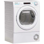 Candy CSO4 H7A2DE-S Στεγνωτήριο 7kg A++ (ΕΩΣ 12 ΔΟΣΕΙΣ) - Image 4