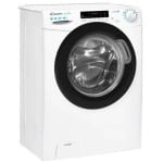 CANDY CSO41075TBE/2-S Πλυντήριο Ρούχων 7kg 1000rpm A+++ ΕΩΣ 12 ΔΟΣΕΙΣ - Image 3