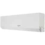 TOYOTOMI Erai CTN/CTG-271W Κλιματιστικό Inverter 24000 BTU A++/A+ με Ιονιστή και WiFi Mistery White ΕΩΣ 12 ΔΟΣΕΙΣ - Image 2