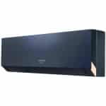 TOYOTOMI Erai CTN/CTG-235BRM Κλιματιστικό Inverter 12000 BTU A++/A+ με Ιονιστή και WiFi Midnight Blue ΕΩΣ 12 ΔΟΣΕΙΣ - Image 2