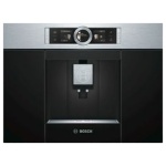 ΕΠΑΓΓΕΛΜΑΤΙΚΕΣ ΜΗΧΑΝΕΣ ΕΣΠΡΕΣΣΟ BOSCH CTL636ES1ΕΩΣ 12 ΔΟΣΕΙΣ