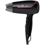 ROWENTA CV3312 Nomad Σεσουάρ Ταξιδίου 1600W