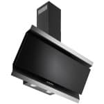 ΑΠΟΡΡΟΦΗΤΗΡΕΣ ΚΑΜΙΝΑΔΑ PYRAMIS ELEGANTO 065033101 60CM ΕΩΣ 12 ΔΟΣΕΙΣ