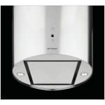 Pyramis Cilindrico Elegant Inox Οροφής 065018601 ΕΩΣ 12 ΔΟΣΕΙΣ - Image 2