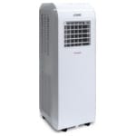 ΦΟΡΗΤΟ ΚΛΙΜΑΤΙΣΤΙΚΟ ​​​​​​​INVENTOR COOL 8000BTU ΕΩΣ 12 ΔΟΣΕΙΣ