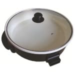 CROWN CPP-73840C ΤΕΠΑΝΓΙΑΚΙ ΕΩΣ 12 ΔΟΣΕΙΣ