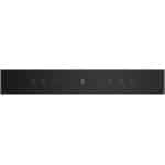 NEFF D65BMP5N0 Απορροφητήρας Καμινάδα 60cm Inox ΕΩΣ 12 ΔΟΣΕΙΣ - Image 2