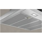 NEFF D65BMP5N0 Απορροφητήρας Καμινάδα 60cm Inox ΕΩΣ 12 ΔΟΣΕΙΣ - Image 3