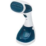 ΑΤΜΟΚΑΘΑΡΙΣΤΗΣ ΚΑΙ ΑΠΟΧΝΟΥΔΩΤΗΣ CLATRONIC DB3717CL ΕΩΣ 12 ΔΟΣΕΙΣ