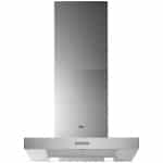 AEG DBB4650M Απορροφητήρας Καμινάδα 60cm ΕΩΣ 12 ΔΟΣΕΙΣ