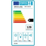 DAVOLINE DELTA GR–IX Απορροφητήρας Συρόμενος Inox 60cm ΕΩΣ 12 ΔΟΣΕΙΣ - Image 2