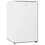 CROWN DF150AW Ψυγείο Mini Bar A+ ΕΩΣ 12 ΔΟΣΕΙΣ