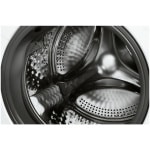 WHIRLPOOL FWL71252WEU Πλυντήριο ρούχων 7KG A++ ΕΩΣ 12 ΔΟΣΕΙΣ - Image 3