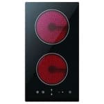 ΕΣΤΙΕΣ DOMINO NEOTECH DS728 ΑΥΤΟΝΟΜΗ ΚΕΡΑΜΙΚΗ ΕΩΣ 12 ΔΟΣΕΙΣ