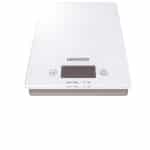 ΖΥΓΑΡΙΑ ΚΟΥΖΙΝΑΣ KENWOOD DS401 ΑΚΡΙΒΕΙΑΣ ΕΩΣ 12 ΔΟΣΕΙΣ