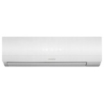 ΚΛΙΜΑΤΙΣΤΙΚΟ INVERTER, 9000 Btu A ++ /A+, DSB-F0934ELH-V, DAEWOO   ΕΩΣ 12 ΔΟΣΕΙΣ