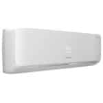 ΚΛΙΜΑΤΙΣΤΙΚΑ ​​​​​​​DAEWOO DSBF1281ELH-V 12000BTU ΕΩΣ 12 ΔΟΣΕΙΣ