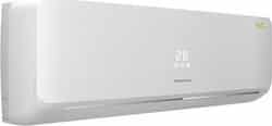 DSB-F1281ELH-V-a42.jpeg ΚΛΙΜΑΤΙΣΤΙΚΑ DAEWOO DSBF1281ELH-V 12000BTU ΕΩΣ 12 ΔΟΣΕΙΣ - Image 1