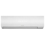 ΚΛΙΜΑΤΙΣΤΙΚΑ ​​​​​​​DAEWOO DSF1245ELH-V DSBF1245ELH-V 12000BTU ΕΩΣ 12 ΔΟΣΕΙΣ