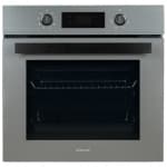 DAVOLINE DSGO 8004 Φούρνος άνω Πάγκου 72lt χωρίς Εστίες Α ΕΩΣ 12 ΔΟΣΕΙΣ