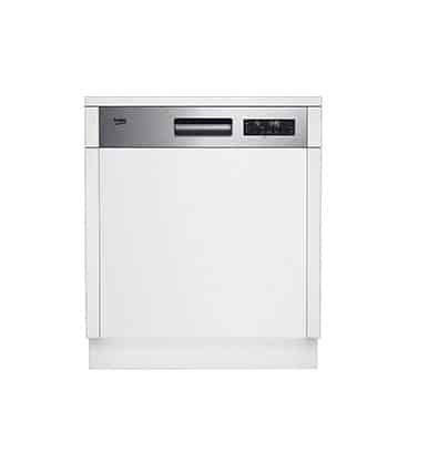 DSN-26320-X-af5.jpg BEKO DSN26320X Πλυντήριο Πίατων Εντοιχιζόμενο A++ ΕΩΣ 12 ΔΟΣΕΙΣ - Image 1