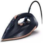 Philips DST7510/80 Σίδερο Ατμού 3200W ΕΩΣ 12 ΔΟΣΕΙΣ