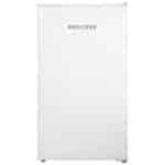 PRINCESS DSW90PAR ΨΥΓΕΙΟ MINI BAR 85.3X44.6X47.4 ΕΩΣ 12 ΔΟΣΕΙΣ