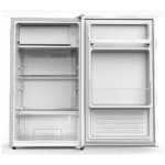 PRINCESS DSW90PAR ΨΥΓΕΙΟ MINI BAR 85.3X44.6X47.4 ΕΩΣ 12 ΔΟΣΕΙΣ - Image 2