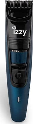 DT200-ce5.jpeg ΞΥΡΙΣΤΙΚΗ ΜΗΧΑΝΗ IZZY DT200 DURA TRIMMER IZZY 223401 ΕΩΣ 12 ΔΟΣΕΙΣ - Image 1