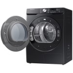 SAMSUNG DV16T8520BV/LE Στεγνωτήριο Ρούχων 16kg A+++ με Αντλία Θερμότητας ΕΩΣ 12 ΔΟΣΕΙΣ - Image 5