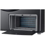 SAMSUNG DV16T8520BV/LE Στεγνωτήριο Ρούχων 16kg A+++ με Αντλία Θερμότητας ΕΩΣ 12 ΔΟΣΕΙΣ - Image 3
