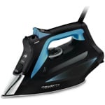 ROWENTA DW5310 Σίδερο Ατμού 2700W με Συνεχόμενη Παροχή 45gr/min ΕΩΣ 12 ΔΟΣΕΙΣ