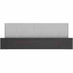 BOSCH DWB67JP50 Απορροφητήρας Καμινάδα 60cm Inox ΕΩΣ 12 ΔΟΣΕΙΣ - Image 3