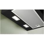 Bosch DWK67FN60 Απορροφητήρας Καμινάδα 60cm Μαύρος (ΕΩΣ 12 ΔΟΣΕΙΣ) - Image 2
