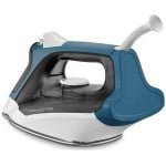 ROWENTA DX1550 Σίδερο Ατμού 2200W με Συνεχόμενη Παροχή 30gr/min ΕΩΣ 12 ΔΟΣΕΙΣ - Image 2