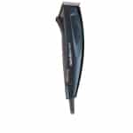 ΚΟΥΡΕΥΤΙΚΗ ΜΗΧΑΝΗ BABYLISS E695 ΕΩΣ 12 ΔΟΣΕΙΣ