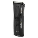 ΚΟΥΡΕΥΤΙΚΗ ΜΗΧΑΝΗ BABYLISS E769E ΕΩΣ 12 ΔΟΣΕΙΣ