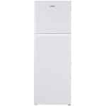 ΨΥΓΕΙΟ ΔΙΠΟΡΤΟ ESKIMO ES RTF305SEW ΛΕΥΚΟ 176X59.4X55CM 295LT E ΕΩΣ 12 ΔΟΣΕΙΣ - Image 2