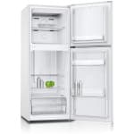 ΨΥΓΕΙΟ ΔΙΠΟΡΤΟ ESKIMO ES RTF197NEIN INOX NO FROST 142.5X54.5X56CM 198LT ΕΩΣ 12 ΔΟΣΕΙΣ - Image 3