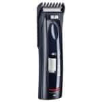ΚΟΥΡΕΥΤΙΚΗ ΜΗΧΑΝΗ BABYLISS E696E ΕΩΣ 12 ΔΟΣΕΙΣ