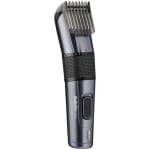 BABYLISS E976E TITANIUM Κουρευτική Μηχανή ΕΩΣ 12 ΔΟΣΕΙΣ