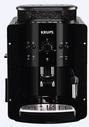 EA8108-efb.jpg ΜΗΧΑΝΗ ESPRESSO KRUPS EA8108 15BAR ΕΩΣ 12 ΔΟΣΕΙΣ - Image 1