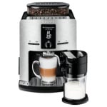ΜΗΧΑΝΗ ESPRESSO KRUPS EA829D10 ΕΩΣ 12 ΔΟΣΕΙΣ