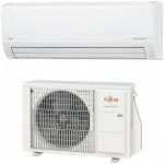 Fujitsu ASYG071KLCA/AOYG071KLCA Κλιματιστικό Inverter 24000 BTU A++/A+ ΕΩΣ 12 ΔΟΣΕΙΣ