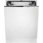 ELECTROLUX EEA17200L Πλυντήριο Πιάτων Πλήρως Εντοιχιζόμενο 60cm A++(E) ΕΩΣ 12 ΔΟΣΕΙΣ
