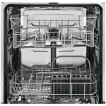 ELECTROLUX EEA17200L Πλυντήριο Πιάτων Πλήρως Εντοιχιζόμενο 60cm A++(E) ΕΩΣ 12 ΔΟΣΕΙΣ - Image 2