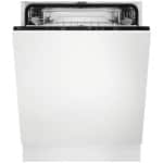 ELECTROLUX EEQ47200L Πλυντήριο Πίατων Εντοιχιζόμενο A++ ΕΩΣ 12 ΔΟΣΕΙΣ