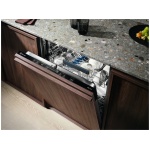 ELECTROLUX EEQ47200L Πλυντήριο Πίατων Εντοιχιζόμενο A++ ΕΩΣ 12 ΔΟΣΕΙΣ - Image 4