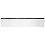 ELECTROLUX EEQ47200L Πλυντήριο Πίατων Εντοιχιζόμενο A++ ΕΩΣ 12 ΔΟΣΕΙΣ - Image 2